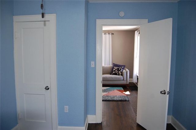 1726 Freeman Avenue, Kansas City, KS 66102