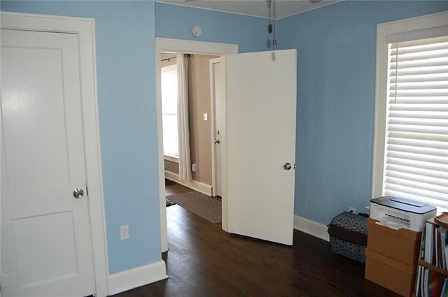 1726 Freeman Avenue, Kansas City, KS 66102