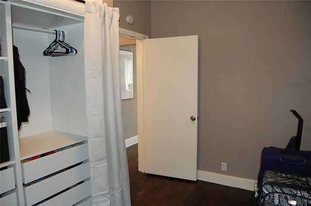 1726 Freeman Avenue, Kansas City, KS 66102