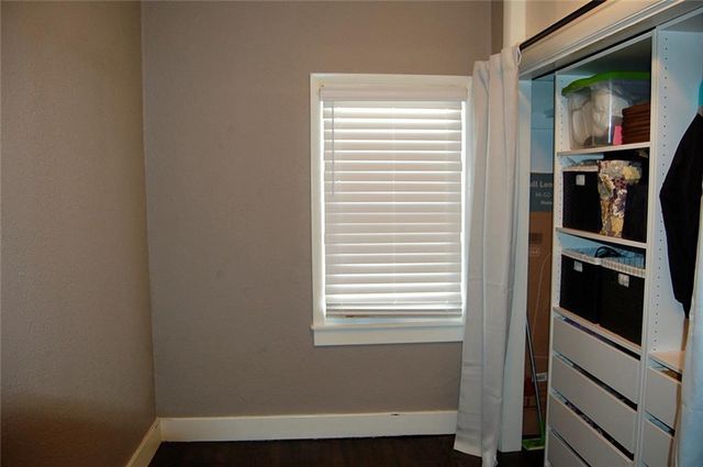 1726 Freeman Avenue, Kansas City, KS 66102