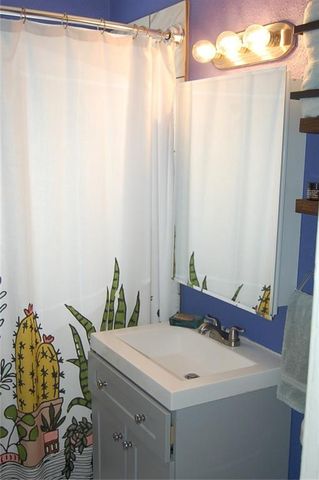 1726 Freeman Avenue, Kansas City, KS 66102