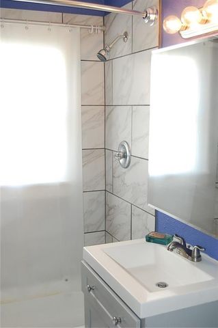 1726 Freeman Avenue, Kansas City, KS 66102