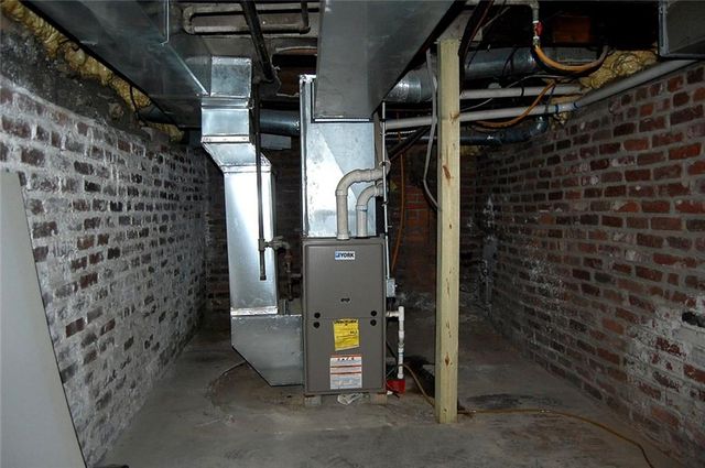 1726 Freeman Avenue, Kansas City, KS 66102