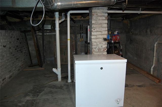 1726 Freeman Avenue, Kansas City, KS 66102