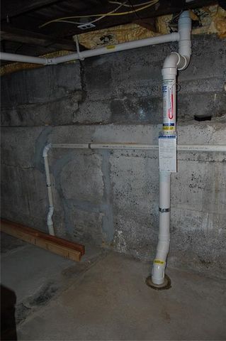 1726 Freeman Avenue, Kansas City, KS 66102