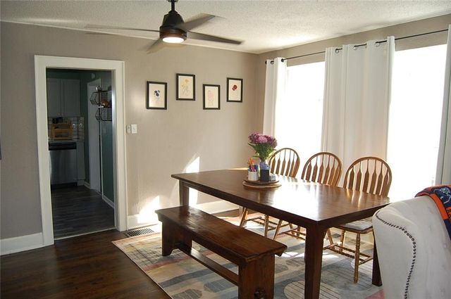 1726 Freeman Avenue, Kansas City, KS 66102