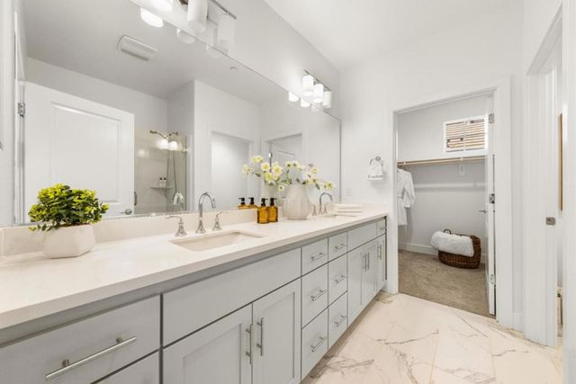 3818 Pyramid Way, Mountain View, CA 94043