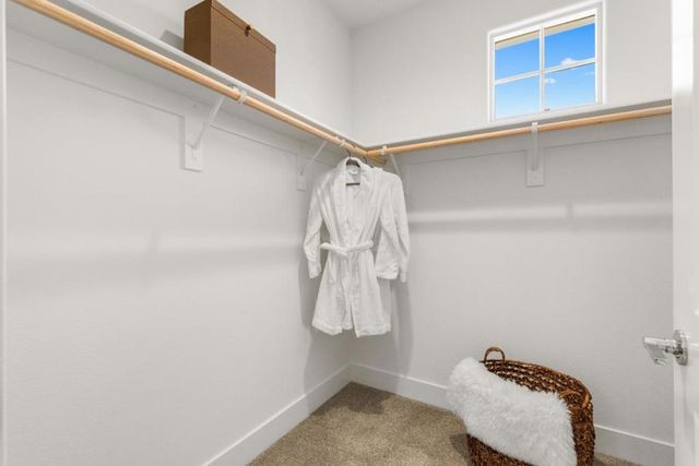 3818 Pyramid Way, Mountain View, CA 94043