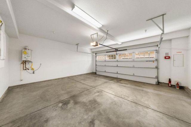 3818 Pyramid Way, Mountain View, CA 94043
