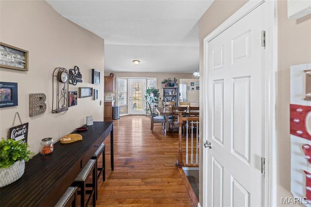 2349 Orville Avenue, Granite City, IL 62040