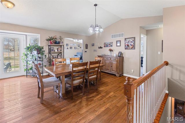 2349 Orville Avenue, Granite City, IL 62040