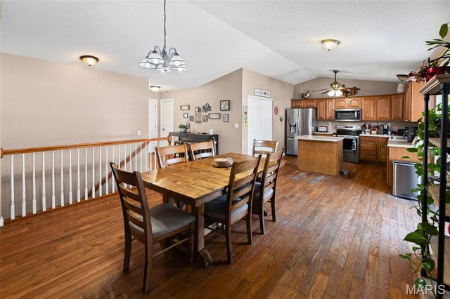 2349 Orville Avenue, Granite City, IL 62040