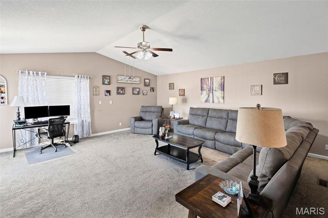 2349 Orville Avenue, Granite City, IL 62040