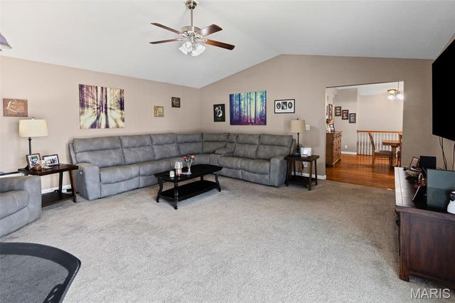 2349 Orville Avenue, Granite City, IL 62040