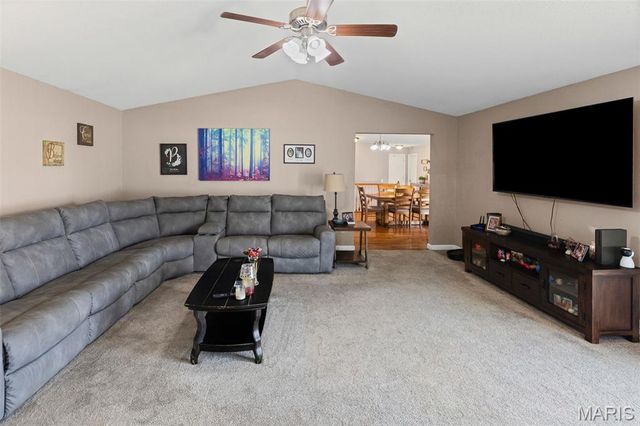 2349 Orville Avenue, Granite City, IL 62040