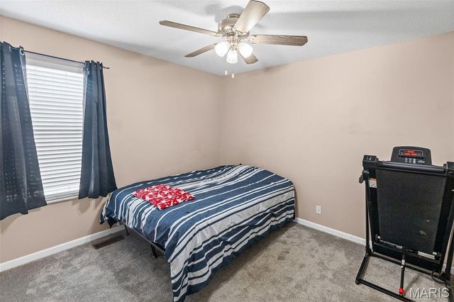 2349 Orville Avenue, Granite City, IL 62040