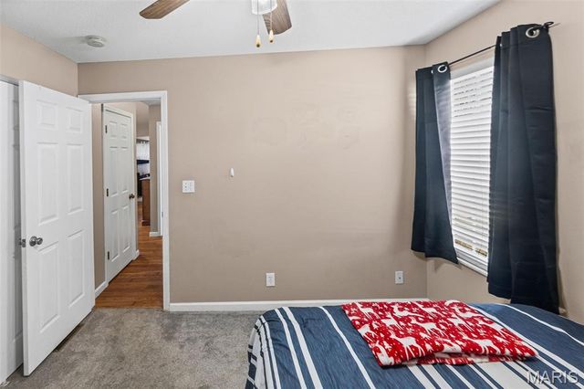 2349 Orville Avenue, Granite City, IL 62040