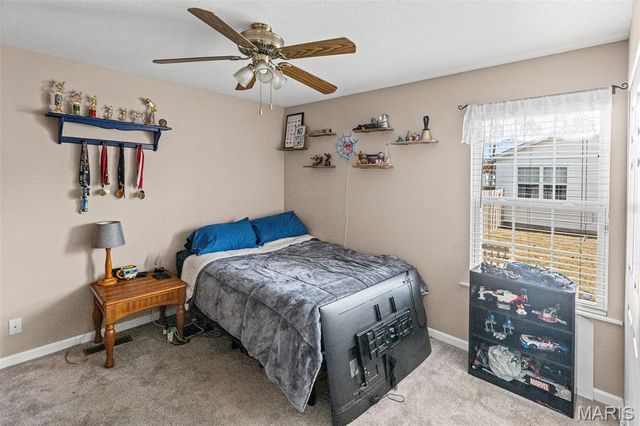 2349 Orville Avenue, Granite City, IL 62040