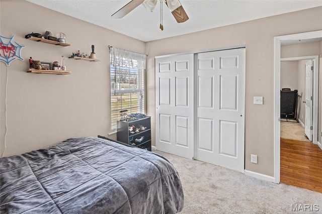 2349 Orville Avenue, Granite City, IL 62040