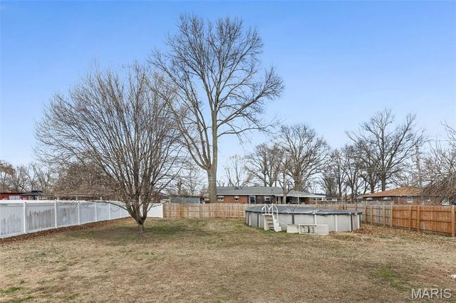 2349 Orville Avenue, Granite City, IL 62040