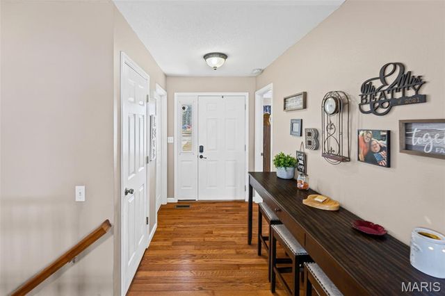 2349 Orville Avenue, Granite City, IL 62040