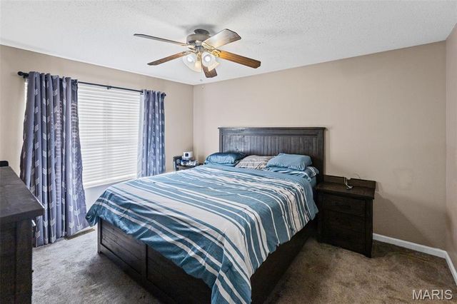 2349 Orville Avenue, Granite City, IL 62040