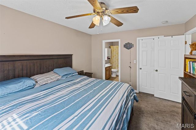 2349 Orville Avenue, Granite City, IL 62040