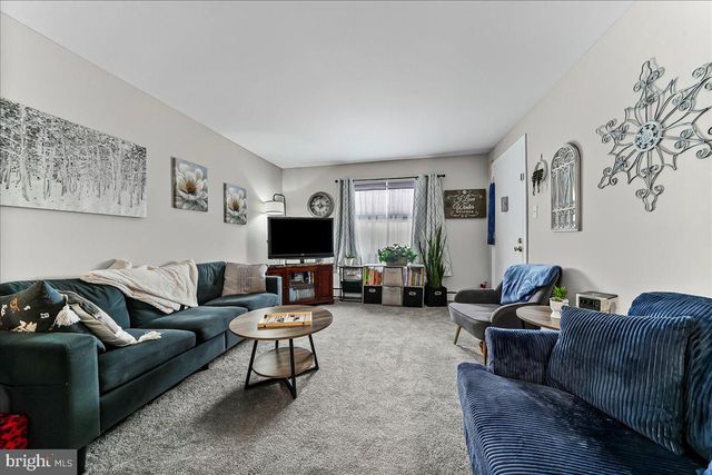 644 MARYLAND AVE, Prospect Park, PA 19076