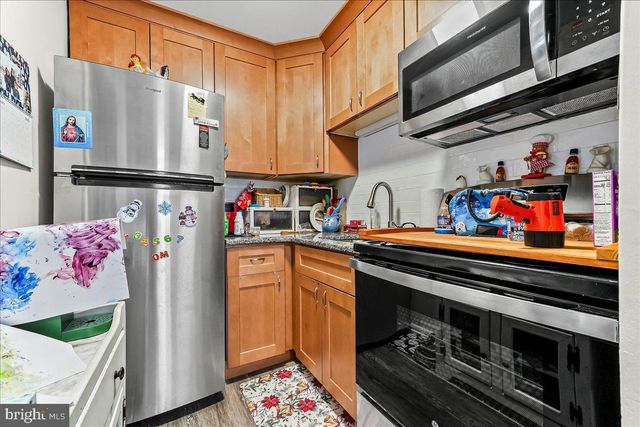 644 MARYLAND AVE, Prospect Park, PA 19076