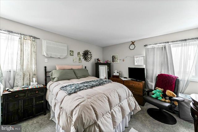 644 MARYLAND AVE, Prospect Park, PA 19076