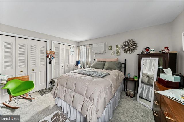 644 MARYLAND AVE, Prospect Park, PA 19076