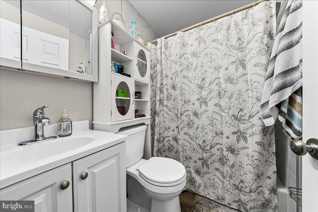 644 MARYLAND AVE, Prospect Park, PA 19076