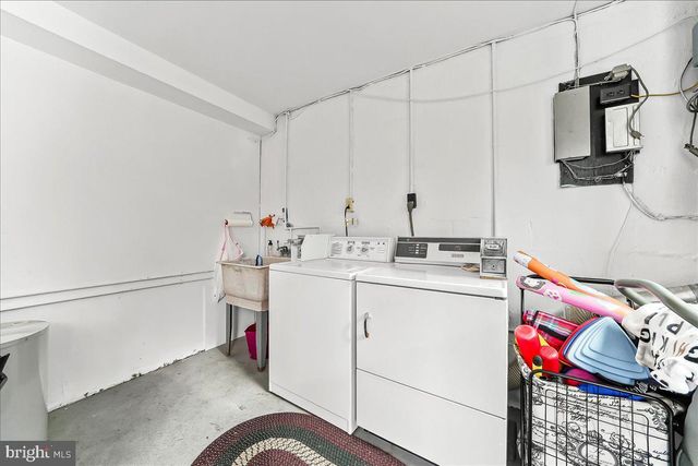 644 MARYLAND AVE, Prospect Park, PA 19076