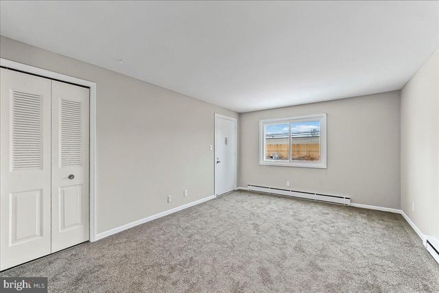 644 MARYLAND AVE, Prospect Park, PA 19076