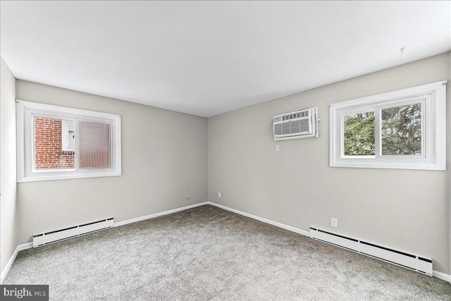 644 MARYLAND AVE, Prospect Park, PA 19076