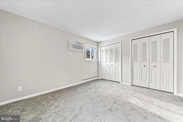 644 MARYLAND AVE, Prospect Park, PA 19076