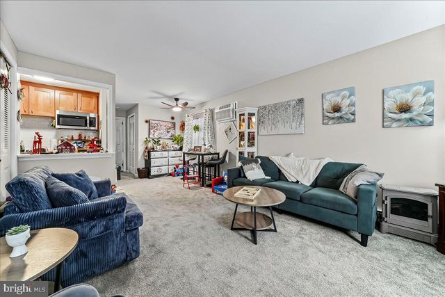 644 MARYLAND AVE, Prospect Park, PA 19076