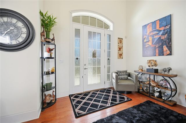 2440 Pierce Bluffs Dr, Hermitage, PA 16148