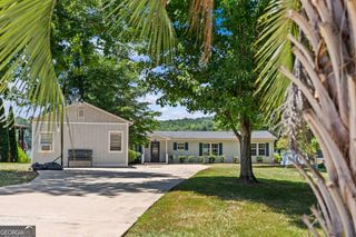 126A N Little River Run, Eatonton, GA 31024