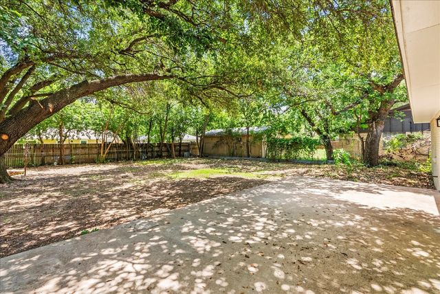 3502 Bob O Link Lane, Denton, TX 76209