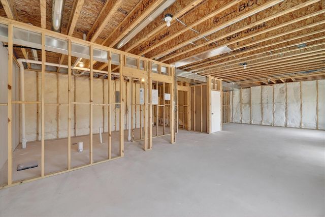 14323 Bridgeview Pointe, Vicksburg, MI 49097