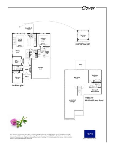 14323 Bridgeview Pointe, Vicksburg, MI 49097