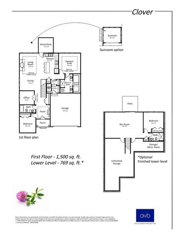 14323 Bridgeview Pointe, Vicksburg, MI 49097