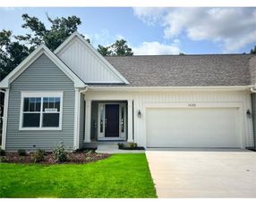 14323 Bridgeview Pointe, Vicksburg, MI 49097