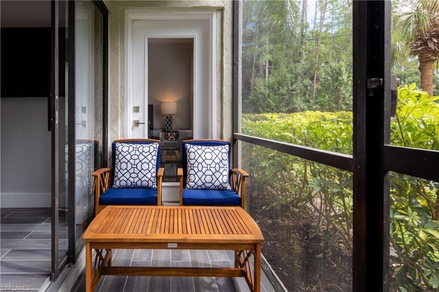 3323 Olympic DR 711, Naples, FL 34105
