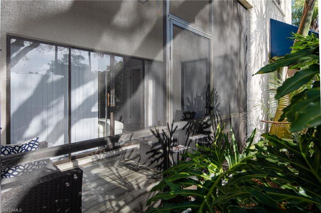 3323 Olympic DR 711, Naples, FL 34105
