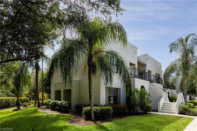 3323 Olympic DR 711, Naples, FL 34105
