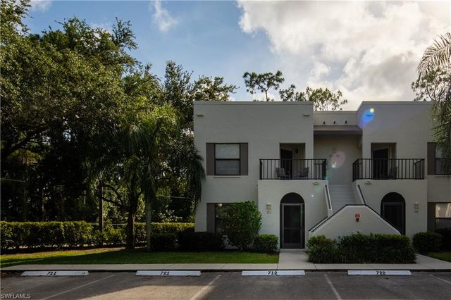 3323 Olympic DR 711, Naples, FL 34105