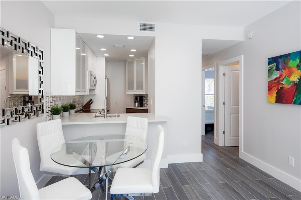 3323 Olympic DR 711, NAPLES, FL 34105 — photo 5