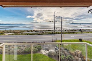 8075 Harborview Road #206, Birch Bay, WA 98230